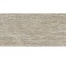 Плитка Oros Stone Splitstone Greige Nat Rt - 30x60 EKWE Oros Stone з колекції Oros Stone Ergon