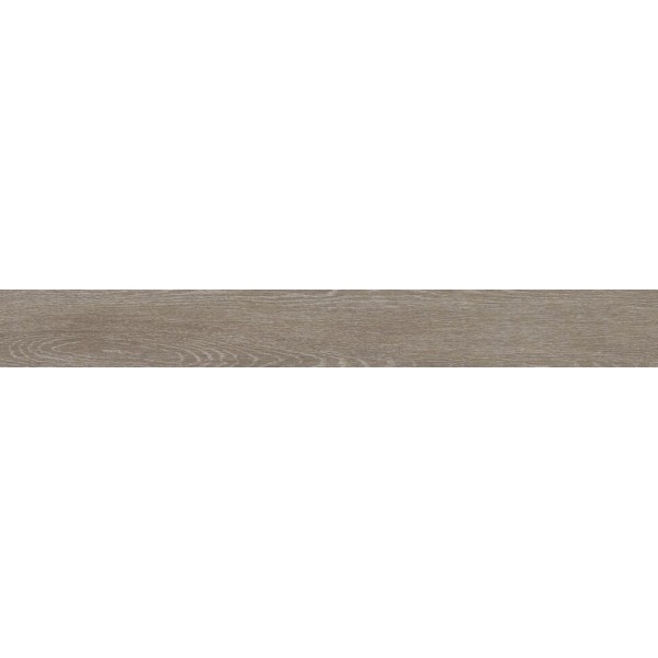 Плитка 200x18003 Nw Taupe R-Tr3nd-E410 из коллекции Tr3nd Ergon