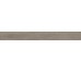 Плитка 200x18003 Nw Taupe R-Tr3nd-E410 из коллекции Tr3nd Ergon
