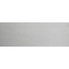 (29x84) Zement Blanco lapp. - Zement з колекції Zement (29x84) Zement Blanco lapp. - Zement з колекції Zement