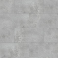 Виниловое покрытие Venice* LVT (1 сорт) Виниловое покрытие Venice* LVT (1 сорт)