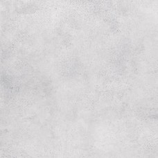 керамогранітна Lagos Light Grey MAT 420x420x7 керамогранітна Lagos Light Grey MAT 420x420x7