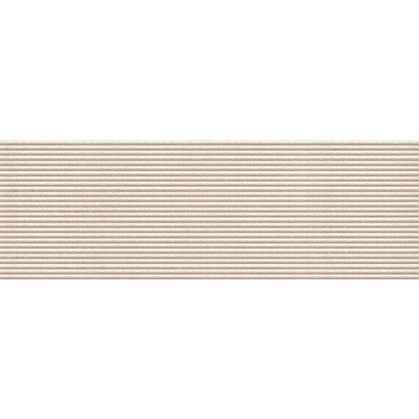 CX309Y03M CARLA CREMA DЕCOR (1 сорт)