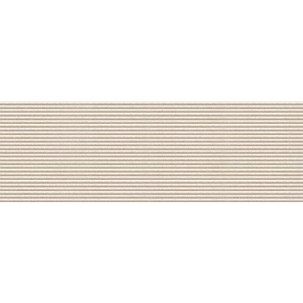 CX309Y03M CARLA CREMA DЕCOR (1 сорт)