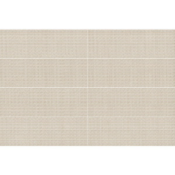CX309Y03M CARLA CREMA DЕCOR (1 сорт)