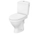 КОМПАКТ 835 EKO II SIMPLEON 020 3/5 TS PP MH M