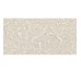 Плитка керамогранитная 8ZG0 Spumma-R Frappe 600x1200 Arcana Ceramica Arcana