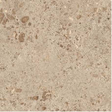 80*80 Bierzo Moka Antislip