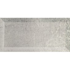 NATURA GRAFIT KAFEL 9.8x19.8 (плитка настінна)