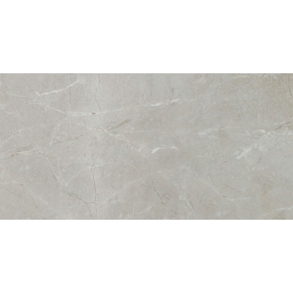 Плитка 60*120 Imperium Perla Leviglass Pamesa