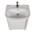Тумба Терра з умивальником Нова 55 см Aqua Rodos