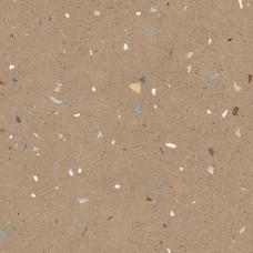 R.030 CROCCANTE R NUEZ 80x80 (для пола и стен)