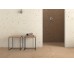R.030 CROCCANTE R NUEZ 80x80 (плитка для підлоги і стін)