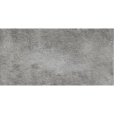 30x60 Ardesia Grigio Rt - Stoneway_Ardesia - R5SK з колекції Stoneway_Ardesia Stoneway Ardesia Керамічна плитка Ragno — сторінка 2