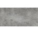 Плитка 30x60 Ardesia Grigio Rt - Stoneway_Ardesia - R5SK з колекції Stoneway_Ardesia Ragno