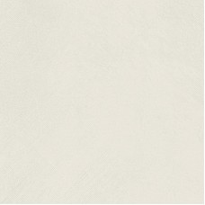 Gesso 60x60 Segni з колекції Segni Segni Керамічна плитка Vallelunga