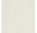 Плитка Gesso 60x60 Segni Vallelunga з колекції Segni Vallelunga