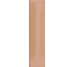 Плитка Nude - 5x20 4101042 Kappa з колекції Kappa 41ZERO42