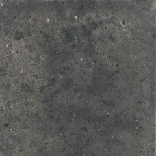 60x60 Anima Fumo Ret - Anima - PF60006059 з колекції Anima Anima Ariana