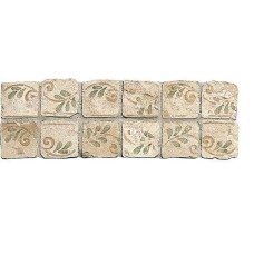Fasciaebsureteavorio Бордюр (32.7x10) B6003 Fasciaebsureteavorio Бордюр (32.7x10) B6003
