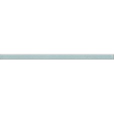 Кутовий елемент 1,5x30 Calpe Edgestick Sky-Calpe-A032176 з колекції Calpe Кутовий елемент 1,5x30 Calpe Edgestick Sky-Calpe-A032176 з колекції Calpe Carmen Іспанія — сторінка 16
