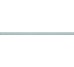Угловой элемент 1,5x30 Calpe Edgestick Sky-Calpe-A032176 из коллекции Calpe Carmen