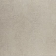 120x120 Milk Levigato Texture 6Mm - Concept1 з колекції Concept1 DSG Gigacer: фабрика, яка першою випустила формат 120×120 — сторінка 4