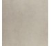 Плитка 120x120 Milk Levigato Texture 6Mm - Concept1 з колекції Concept1 Gigacer DSG