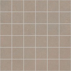 Мозаїка DECORA ROSA MOSAICO A - 30x30 NU 073MA Decora з колекції Decora Мозаїка DECORA ROSA MOSAICO A - 30x30 NU 073MA Decora з колекції Decora