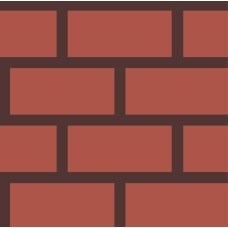 (20x20) Wall Red Q - Dixon з колекції Dixon (20x20) Wall Red Q - Dixon з колекції Dixon