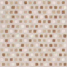 Duo Gem Mix 1 - 90x90 CSADUGX190 Duo з колекції Duo Duo Керамічна плитка SANTAGOSTINO — сторінка 2