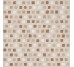 Плитка Duo Gem Mix 1 - 90x90 CSADUGX190 Duo з колекції Duo Santagostino