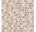 Плитка Duo Gem Mix 1 - 90x90 CSADUGX190 Duo з колекції Duo Santagostino