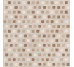 Плитка Duo Gem Mix 1 - 90x90 CSADUGX190 Duo з колекції Duo Santagostino