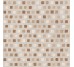 Плитка Duo Gem Mix 1 - 90x90 CSADUGX190 Duo з колекції Duo Santagostino