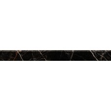 Плинтус (8x78) ML262520 Batt. Molato Nero Amas - Emote из коллекции Emote Плинтус (8x78) ML262520 Batt. Molato Nero Amas - Emote из коллекции Emote Emote Керамическая плитка Versace