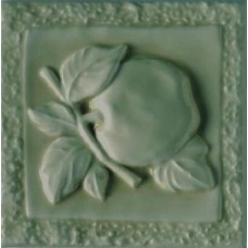 Вставка Medallon Plata-Perla 10x14 Leonora El Molino з колекції Leonora El Molino Вставка Medallon Plata-Perla 10x14 Leonora El Molino з колекції Leonora El Molino Ceramiche Grazia — подвійний випал і ефект ручної роботи з 1969 року — сторінка 19