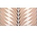 Плитка 26x26 Fleurs 3 A3 B - Fleurs из коллекции Fleurs Bardelli