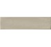 Плитка (7.5x30) 167010 Matt Caramel - Hamptons з колекції Hamptons Settecento
