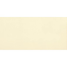 (25x50.2) IC020 Cream Matt - Icon з колекції Icon Ascot (25x50.2) IC020 Cream Matt - Icon з колекції Icon Ascot Icon Керамічна плитка Ascot Ceramiche