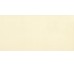 Плитка (25x50.2) IC020 Cream Matt - Icon из коллекции Icon Ascot