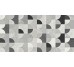 Плитка 60x120 Joyce Decoro Art - Joyce - 5528 з колекції Joyce Colli