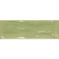 (10x30) 4610 Krakle Erba Chiara - Krakle з колекції Krakle Tonalite: італійська кераміка, де колір важливіший за формат — сторінка 7