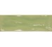Плитка (10x30) 4610 Krakle Erba Chiara - Krakle з колекції Krakle Tonalite
