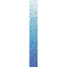 Мозаїка (32.2x258.8) New Fiordaliso 10*10 - Le Sfumature 10 з колекції Le Sfumature 10 Мозаїка (32.2x258.8) New Fiordaliso 10*10 - Le Sfumature 10 з колекції Le Sfumature 10