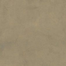 120x120 Luce Oro Ret - Luce - PF60006158 из коллекции Luce 120x120 Luce Oro Ret - Luce - PF60006158 из коллекции Luce Ariana: от цеха упаковки 1967 года до плит 120×280 — страница 12