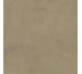 Плитка 120x120 Luce Oro Ret - Luce - PF60006158 з колекції Luce Ariana
