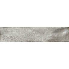 7,5x30 Mars Grey-Mars-A034768 з колекції Mars Carmen Іспанія — сторінка 6