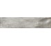 Плитка 7,5x30 Mars Grey-Mars-A034768 з колекції Mars Carmen