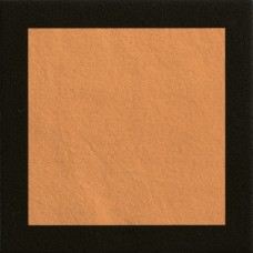 20,5x20,5 Square Orange - Mattonelle Margherita - NDM17 з колекції Mattonelle Margherita Mutina: керамічний «видавничий дім» з Фіорано-Моденезе — сторінка 6